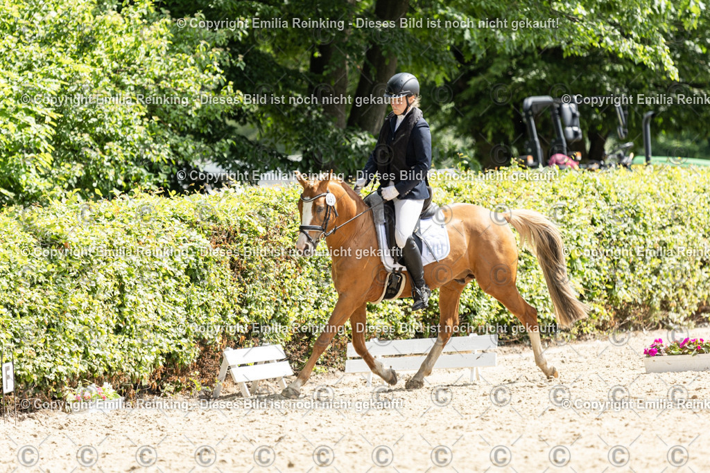 CL5A7952 | Emilia Reinking Fotografie - Realisiert mit Pictrs.com