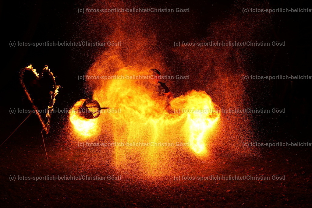 IMG_5928 | fotos-sportlich-belichtet - Realisiert mit Pictrs.com