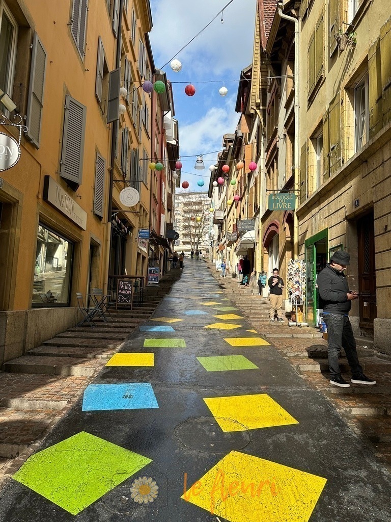 4441C145-BB3B-4FA4-9080-B266167D5A1A | Dies ist der Shop von Florian Blum - le fleuri. Langenthal, Bern, SchweizSie können hier meine oder ihre eigenen Fotos als Fotoprodukte kaufen. Tassen, Schlüsselanhänger, Taschen etc. können Sie hier gestalten.  - Realisiert mit Pictrs.com