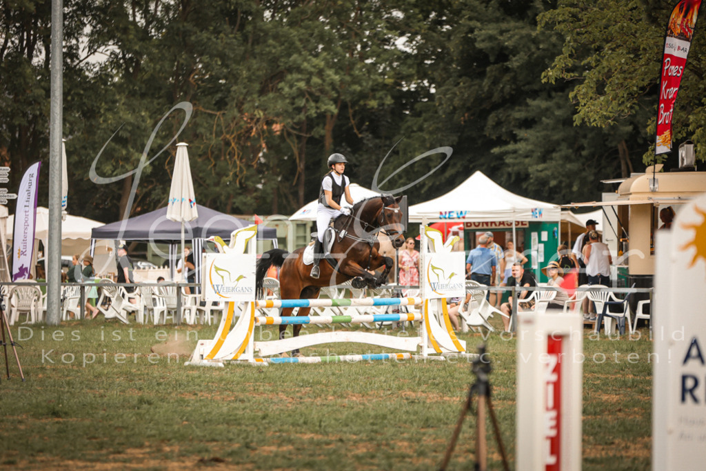 16.SaSpE00199 | Leoni Ertmer Photography - Realisiert mit Pictrs.com