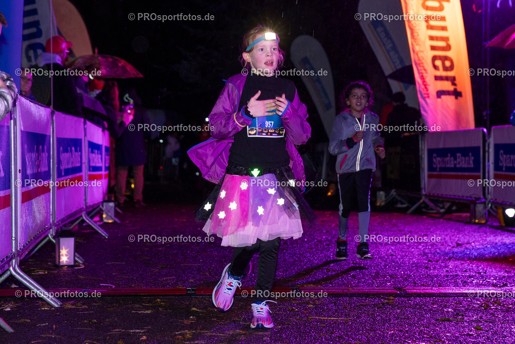 231031_SpardaBank_Halloweenlauf-181 | Professionelle Fotos Ihrer Laufsportveranstaltung.