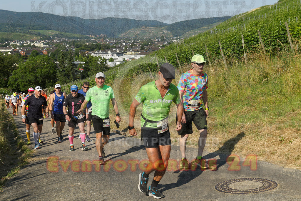 230617_0904_EV9_6082 | Sportfotografie im Rhein-Sieg Kreis, Köln, Bonn, NRW, Rheinland Pfalz, Hessen, etc. Unser Tätigkeitsfeld umfasst den Laufsport vom Volkslauf über den Marathon, Duathlon, Triathon bis zum Ultralauf wie Kölnpfad Ultra oder Schindertrail.