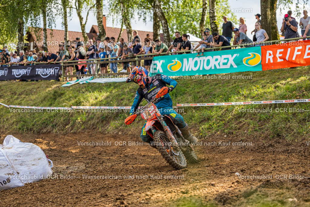 GCC Goldbach Sonntag R3-8028 | OCR Bilder Fotograf Eisenach Michael Schröder