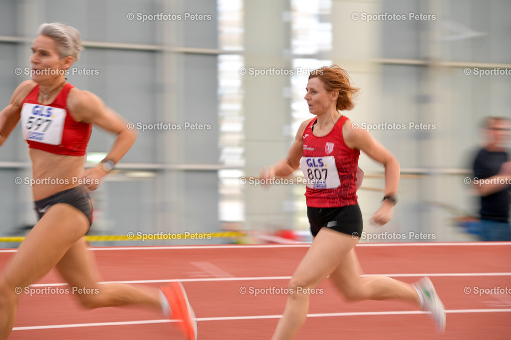 2025_DM Halle Masters_317 | DM Halle Masters am 02.03.2025 in Frankfurt am Main Foto: Kai Peters - Realisiert mit Pictrs.com