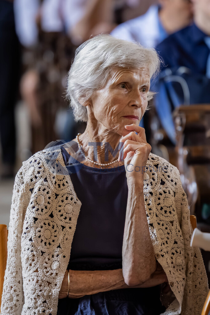 TM-20250706-0140 | Copyright: TM Sportscpature / Matthias Trinkl