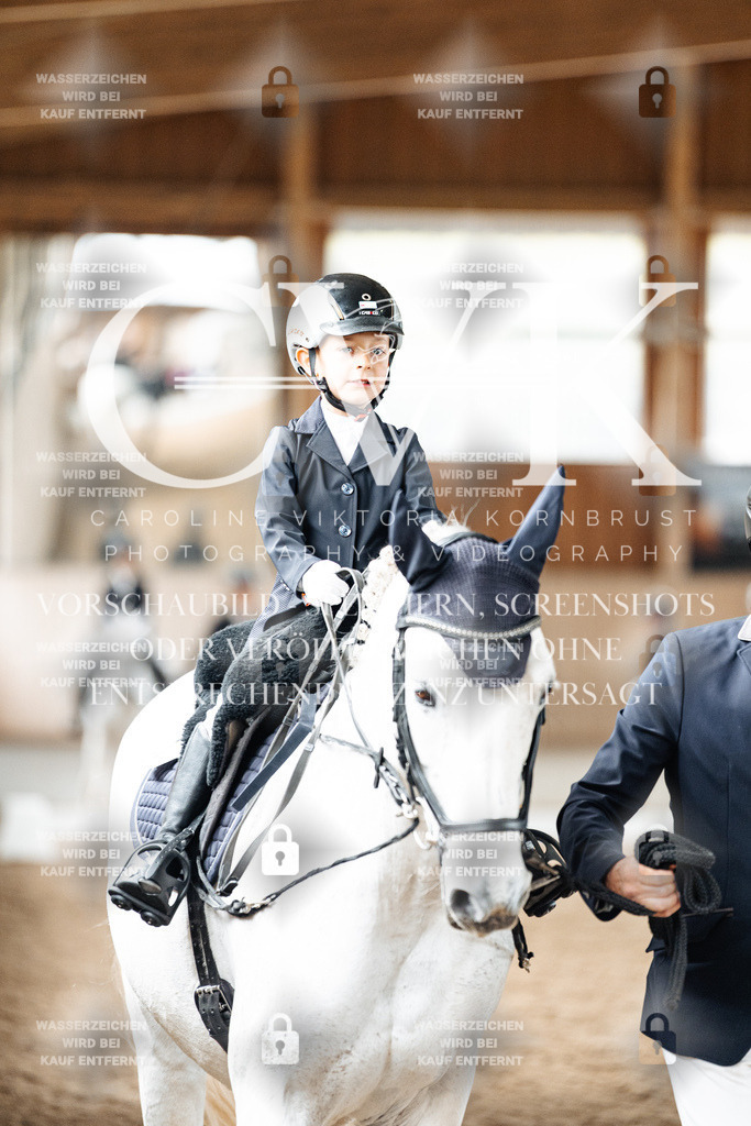 CK901883 | Turnierfotografie Pferdefotografie Trier Rheinland-Pfalz Pferdesport Reitsport Tierfotografie Sportfotografie Pferdevideo Pferdevideografie Equestrianvideography equestrianphotography  - Realized with Pictrs.com