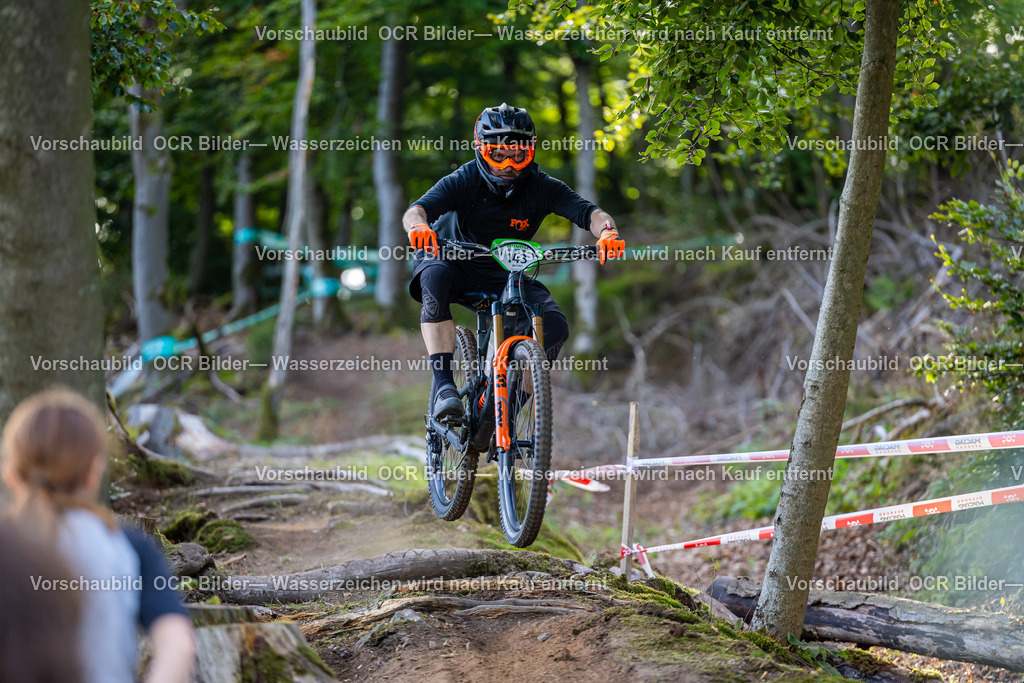 Enduro One Eifa-1417 | OCR Bilder Fotograf Eisenach Michael Schröder
