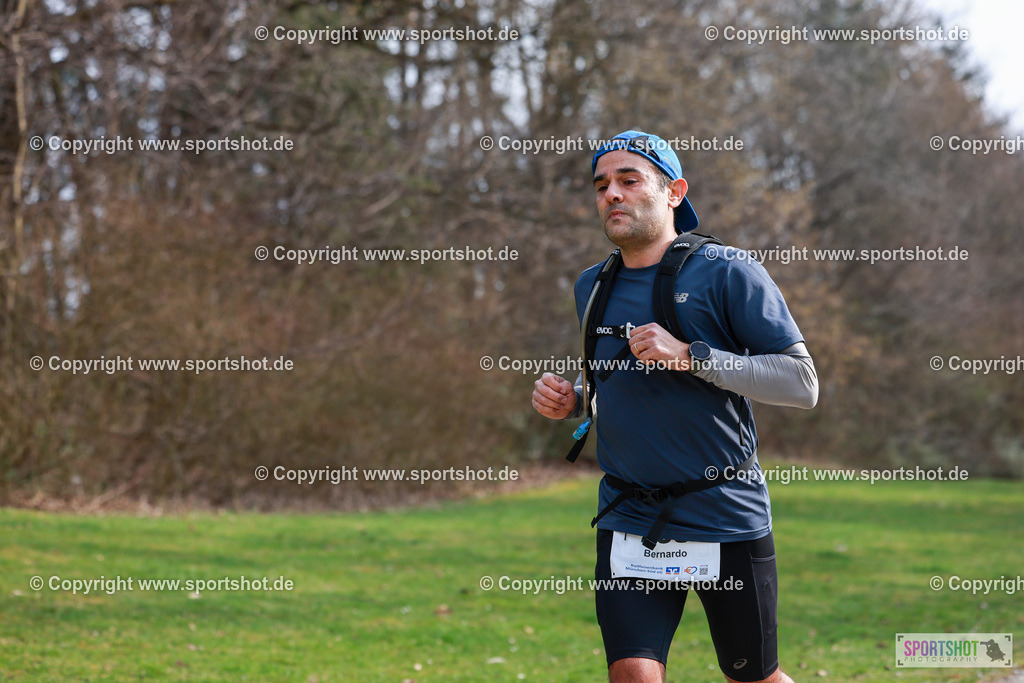 AR6_4022 | #forstenriedervolkslauf #volkslauf #forstenried #forstenriedersc #yourpictrs #sportshot_your_pictrs