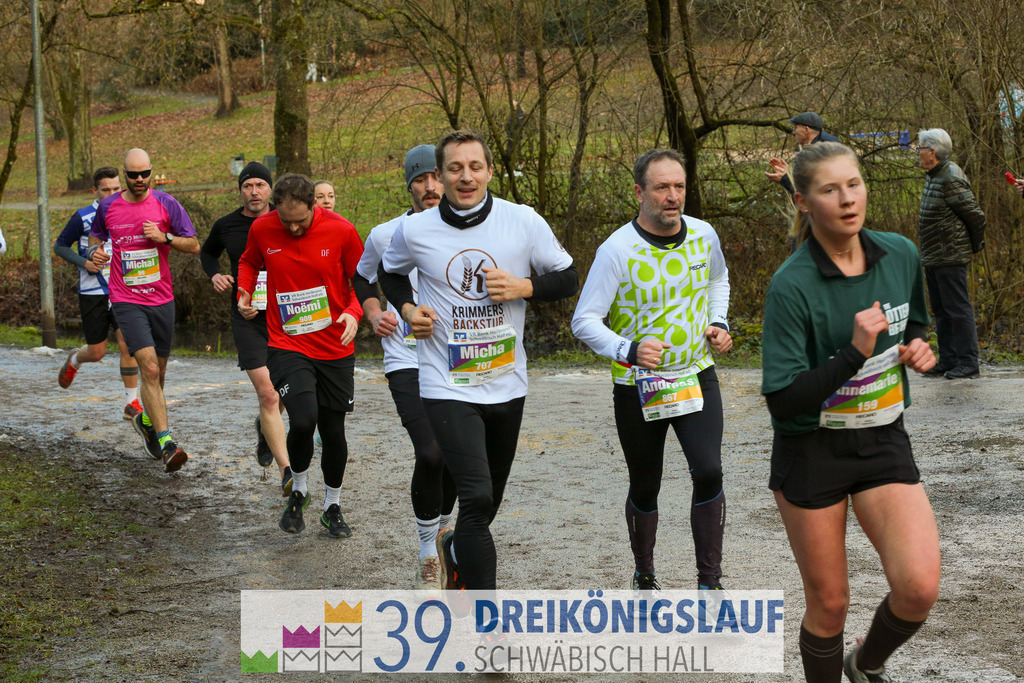 39. 3Koenigslauf 2025 | 20250106_3koenigslauf - Realisiert mit Pictrs.com