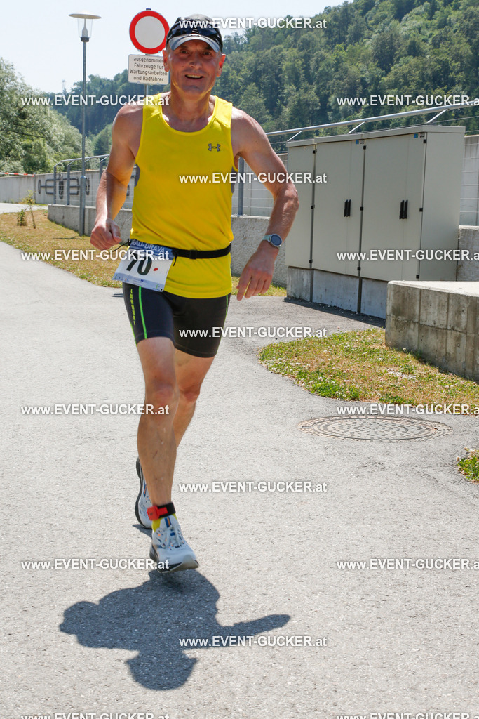 _IPS4882 | Sportfoto event-gucker Herbert Scherer