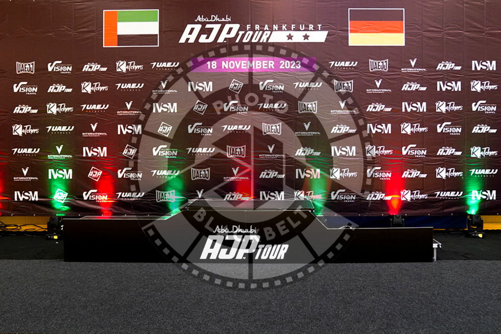 20231118PBB10001 | Photoblackbelt is martial arts photography and more. 
Reportage, sport, action.