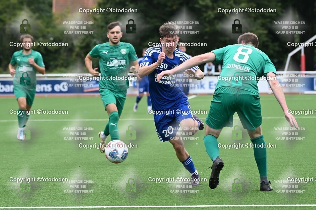 DSC_0651 | fotododen.de präsentiert ein umfangreiches Sportfoto Archiv mit Aufnahmen aus verschiedenen Sportarten im Raum Ostfriesland.