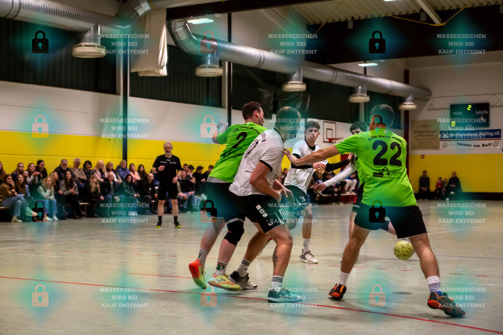 _HP_2746_3000o | HetPix, HetPix Fotodesign, Fotografie, Fotodesign, Webshop, Sportfotografie, Portraitfotografie, Onlineshop, Sportfotografie, Polch, Motorsportfotografie, Eventfotografie