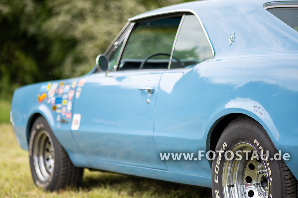 Schwarme 2026 Oldtimertreffen | Erleben Sie hier die Faszination der klassischen Fahrzeuge in Bildern und lassen sich begeistern! - Realisiert mit Pictrs.com