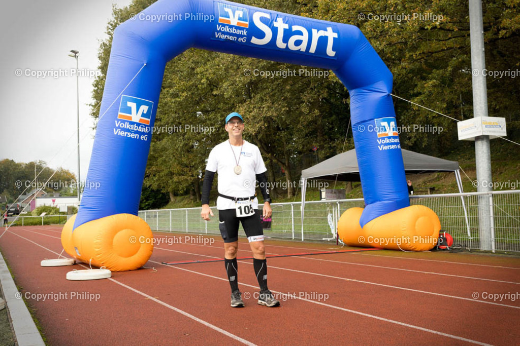 AthletikWaldnielMarathon2023-6286 | 1100