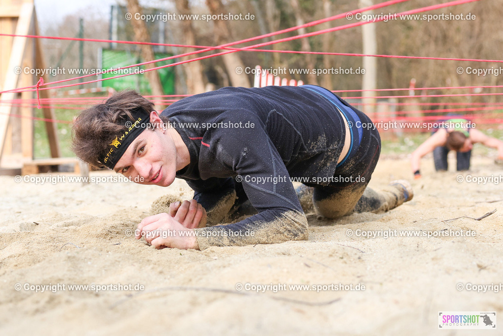 LUR_2119 | Rund um das Thema Sport-Event-Fotografie & individuelle Teilnehmerfotos. Jeder Teilnehmer wird fotografiert.