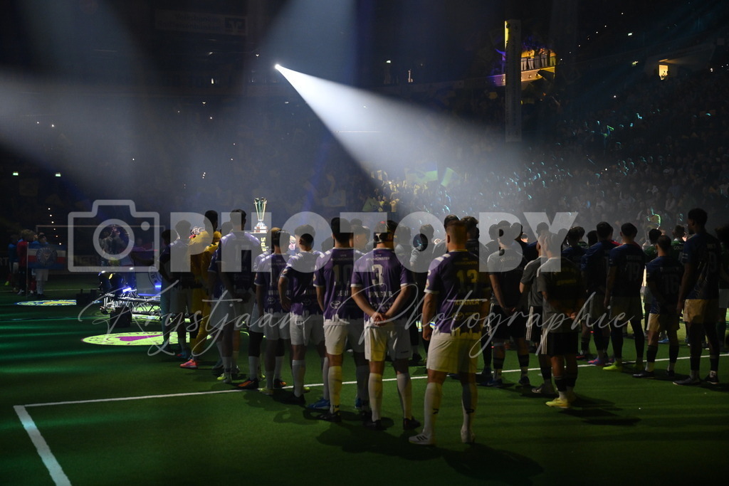 K10_9244 | Krystjaan Photography