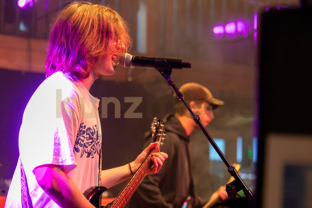 KUN01784_kunzmedia.ch | OnlineShop für Bilder kunzmedia.ch