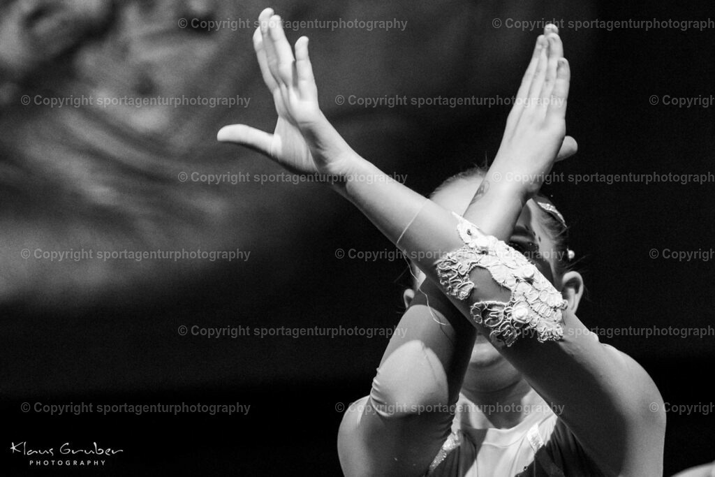 DSC_6224 | sportagenturphotography shop Klaus Gruber Fotograf - Realisiert mit Pictrs.com