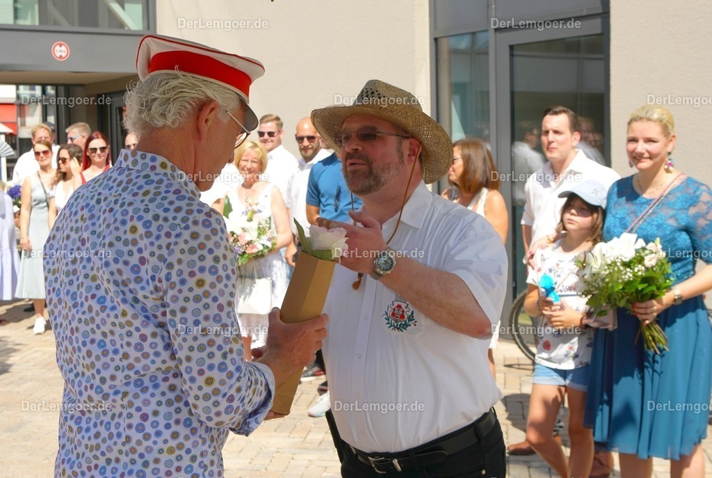 1KP-Locken16 | Fotogalerie & Shop für www.DerLemgoer.de - Mit Vorschau und Bestellmöglichkeit meiner Fotos von verscchiedenen Events in Lemgo / Lippe & OWL.