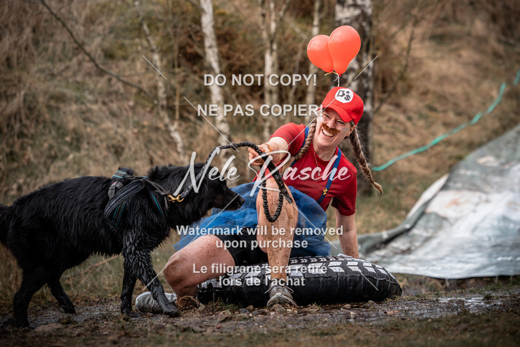 nelerasche_1330-1400_193 | nelerasche