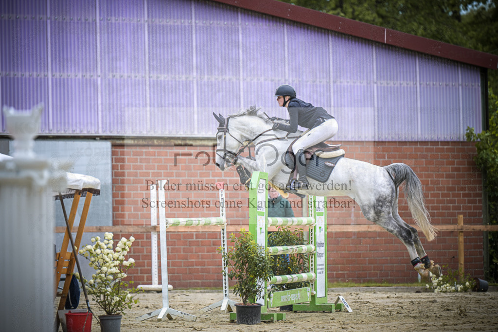 DOS_9832 | Entdecke hochwertige Reitturnierfotos von Foto Oger. Professionell, emotional und authentisch – jetzt Lieblingsmomente im Shop bestellen.Deutschlandweite Turnierfotografie. - Realisiert mit Pictrs.com