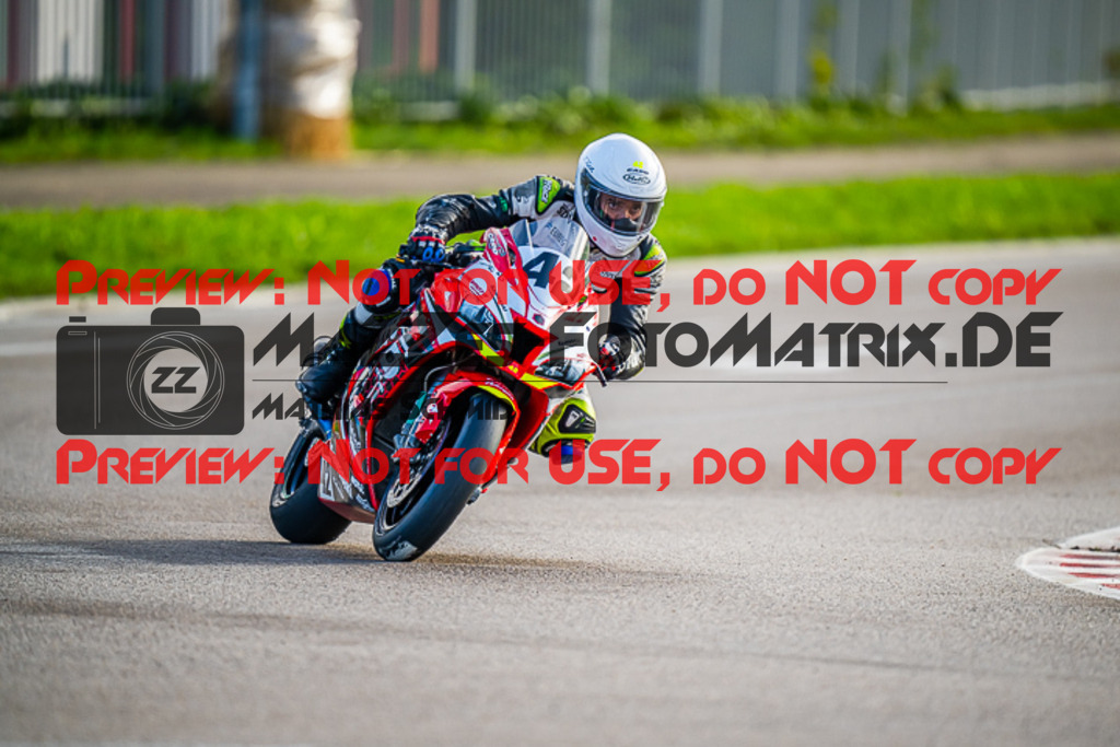 MaZZes_FotoMatrix_220918_3383 | SB-OPEN