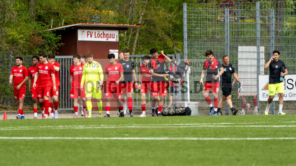 _OMG3310 | www.omgpictures.de, Sportfotograf, Verein, Fotograf, Baden Württemberg, Stuttgart, Heilbronn, omgpictures, Spieltag,  - Realisiert mit Pictrs.com