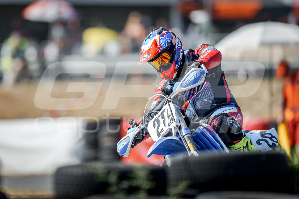 GRIPcapture-20260816-101-378 | Bad Fischau, AUSTRIA,15.-16.08.2026-Supermoto Staatsmeisterschaft &amp; G-Cup, Image shows .Photo: GRIPcapture / Andrea Kurz