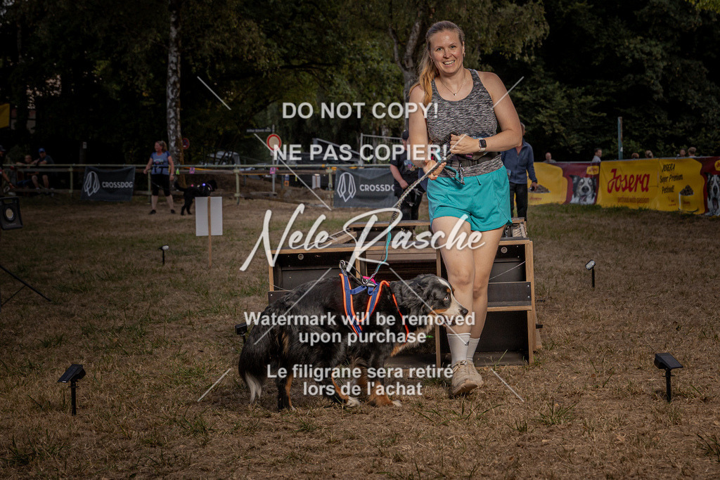 nelerasche_SummerNights26_SaBrücke2030-2100_312 | nelerasche