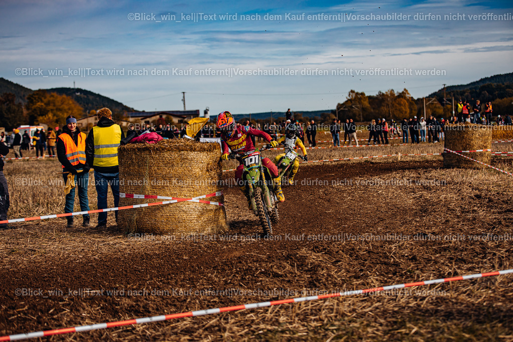 E68A8499 | blick_win_kel