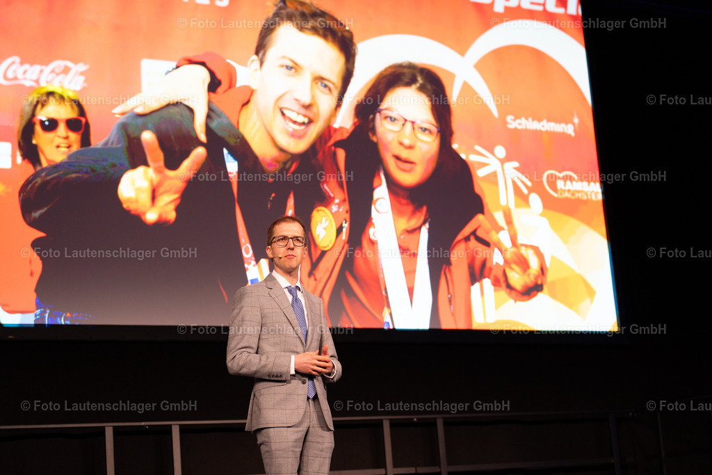 Lions_Event_FotoLautenschlager_430 | Foto Lautenschlager GmbH