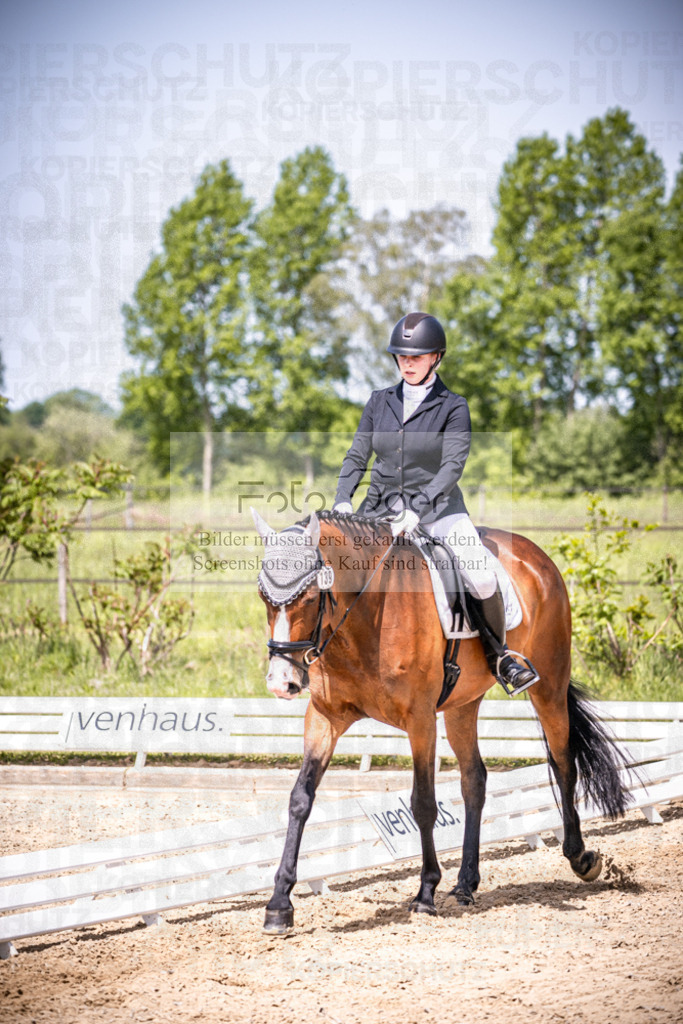 DOS_1277 | Reitturnier Isterberf - Realisiert mit Pictrs.com