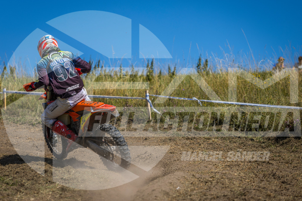 FAM_0893 | fullactionmedia-shop
