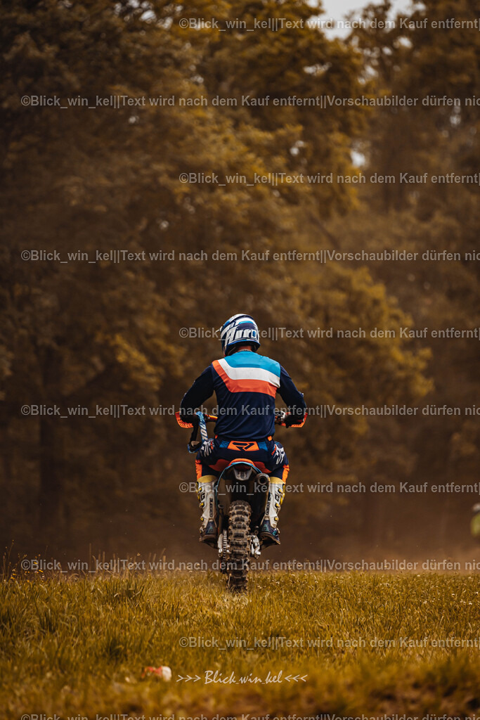 E68A5929 | blick_win_kel