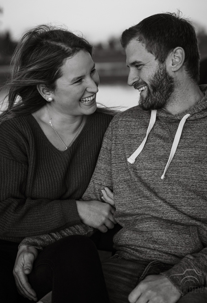 1B1A8667 | Emotionale Pferde- & People-Fotografie rund um Heidelberg, Leimen & Umgebung. Natürliche Fotos von Pferd, Mensch & Familie. Jetzt Termin sichern!