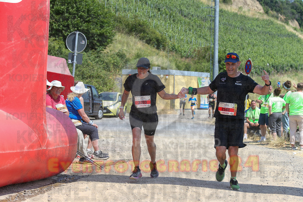230617_1425_CB5Q2183 | Sportfotografie im Rhein-Sieg Kreis, Köln, Bonn, NRW, Rheinland Pfalz, Hessen, etc. Unser Tätigkeitsfeld umfasst den Laufsport vom Volkslauf über den Marathon, Duathlon, Triathon bis zum Ultralauf wie Kölnpfad Ultra oder Schindertrail.