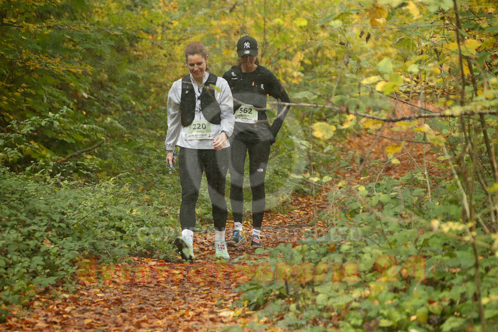 251026_1337_EX2_8977 | Eventfotografie 24Sport- und Eventfotografie