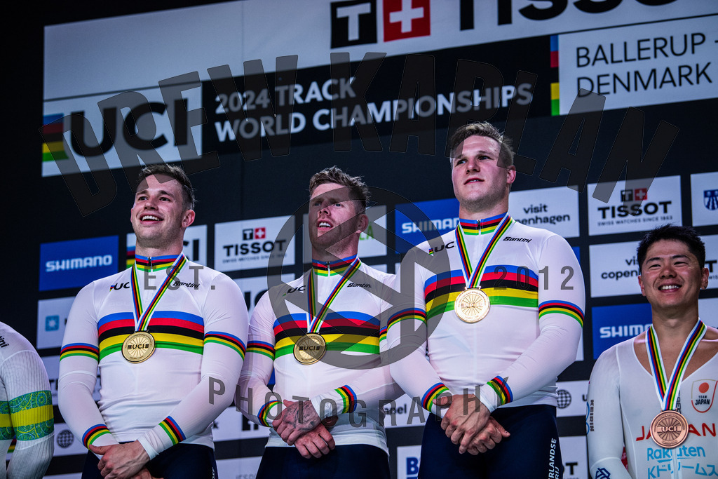 DKP-0361 | Drew Kaplan Photography