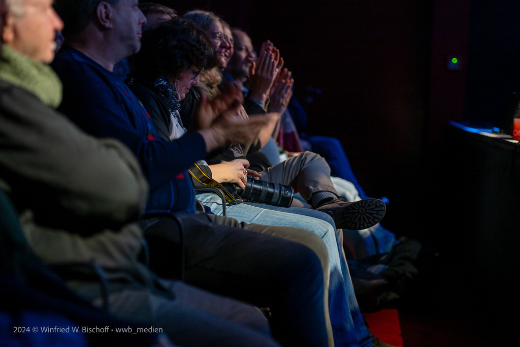 DSC_5221 | <Fotografie> <Video> <Film> <Winfried Bischoff> - Realisiert mit Pictrs.com