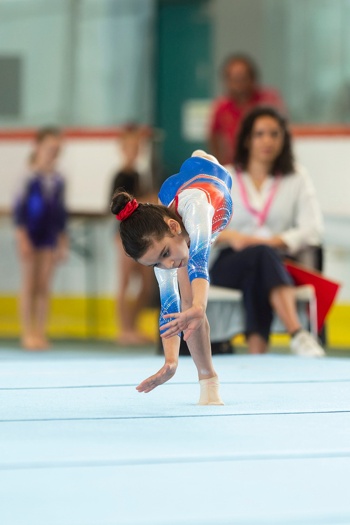 _D4S3161_DxO-1 | photoluigi