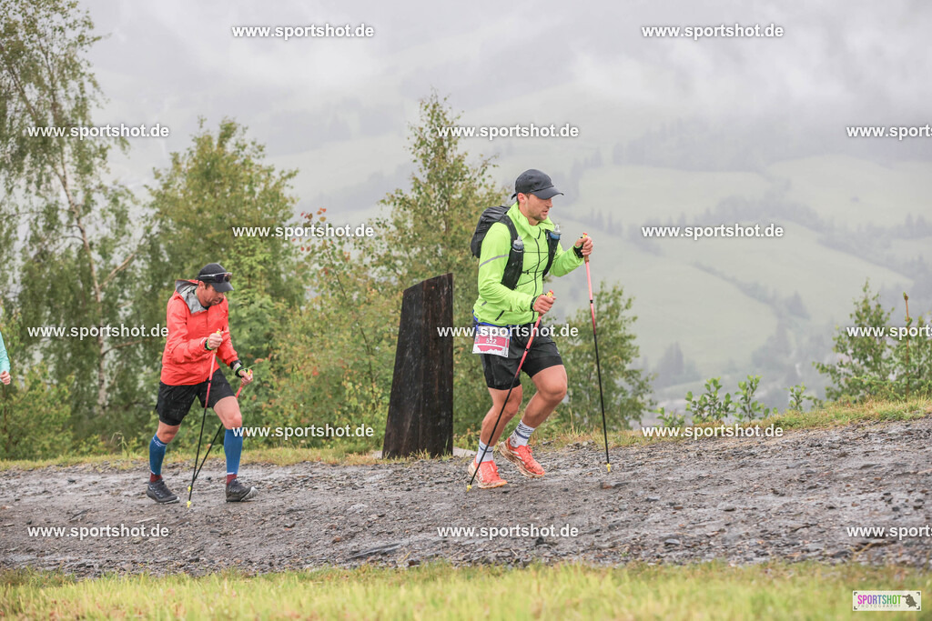 007A6524 | HochkönigMan 2024                                         @HochkönigMan                                               @Sportshotphotography                                       #yourpictrs                                                           PhotoCredit: www.sportshot.de