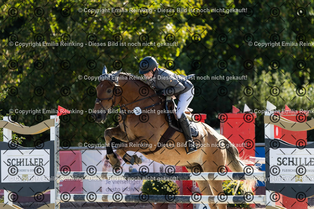 CL5A1276 | Emilia Reinking Fotografie - Realisiert mit Pictrs.com