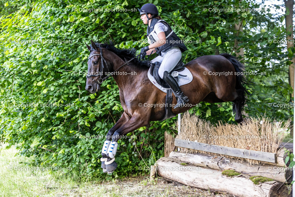 240614-VW-IS6A7893 | Sportfoto SH - Realisiert mit Pictrs.com