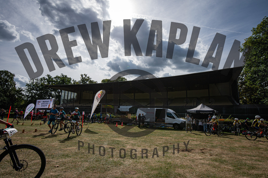 DKP-4012 | Drew Kaplan Photography
