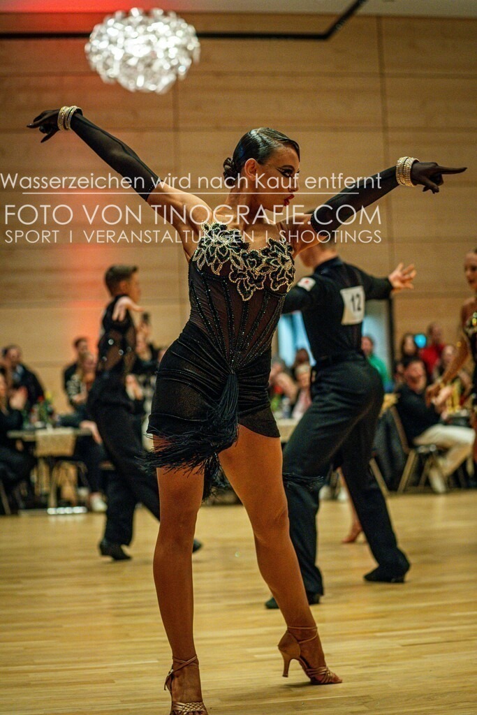 LM_RDR_04Feb_JGD_A_TINOGRAFIE-13 | (c) TINOGRAFIE.COM