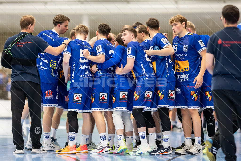 20250822_Picselweb-Fotografie_2R3_2163 | Dein Fotograf aus dem Landkreis Stade für Sport und Events - Realisiert mit Pictrs.com
