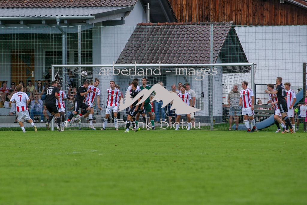 993T0643 | Medien- Sport- Entertainmentfotos
