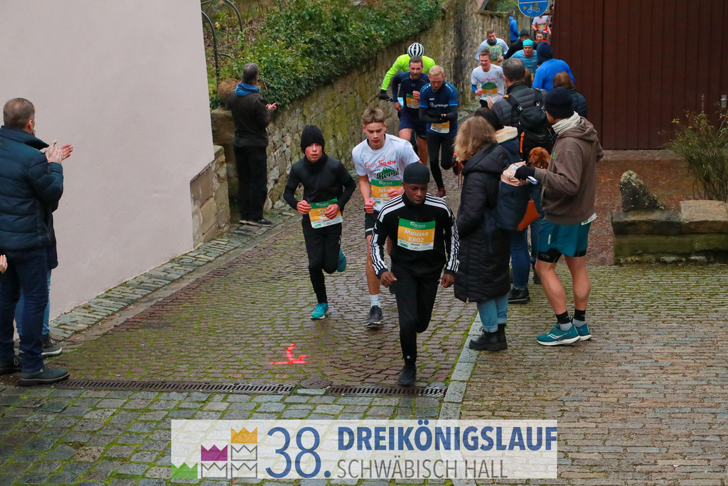 5km Roewisch Wohnbau Cup | 3 Koenigslauf 2024 5km Roewisch Wohnbau Cup - Realisiert mit Pictrs.com