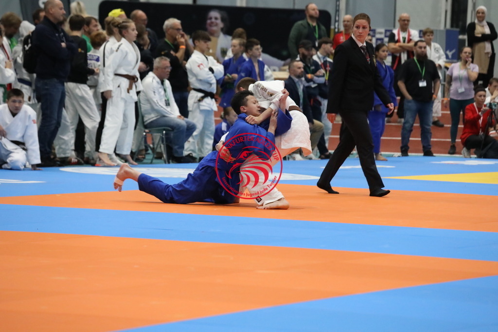 1J7A2501 | Fotos vom Adler Cup - Pictures from Adler Cup

Hier findet Ihr alle Eindrücke und großen Momente der Adler Cup Wochenenden. Here you will find all impressions and great moments of the Adler Cup weekends. - Realisiert mit Pictrs.com